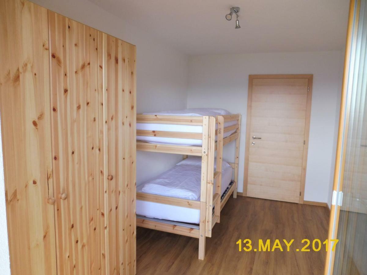 Apartament Leitnerhof Terento Zewnętrze zdjęcie